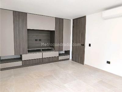 Apartamento en venta en Laureles, Medellín · foto 7 de 15