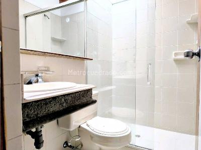 Casa de 3 alcobas en venta en Loma Del Escobero, Envigado, 147 m² · foto 20 de 20