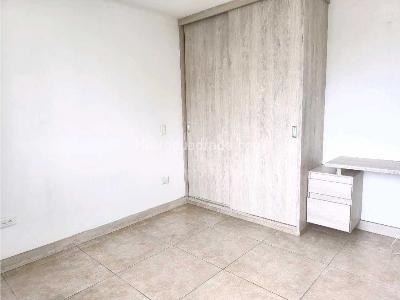 Apartaestudio en venta en Belen, Medellín, 25 m² · foto 4 de 13