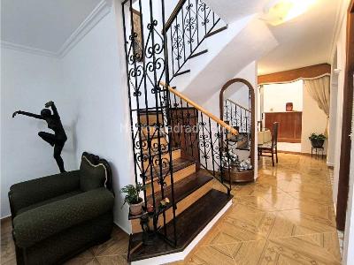 Casa de 3 alcobas en venta en Belen, Medellín, 78 m² · foto 3 de 20