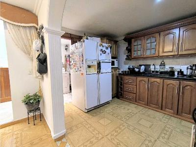 Casa de 3 alcobas en venta en Belen, Medellín, 78 m² · foto 8 de 20