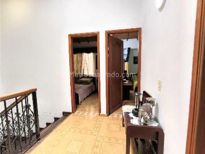 Casa de 3 alcobas en venta en Belen, Medellín, 78 m² · foto 9 de 20