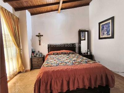 Casa de 3 alcobas en venta en Belen, Medellín, 78 m² · foto 10 de 20