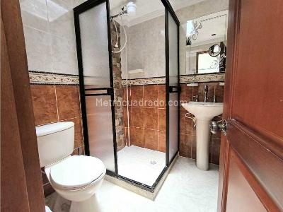 Casa de 3 alcobas en venta en Belen, Medellín, 78 m² · foto 11 de 20