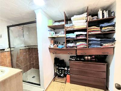 Casa de 3 alcobas en venta en Belen, Medellín, 78 m² · foto 15 de 20