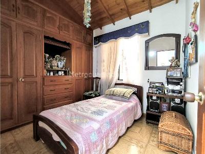 Casa de 3 alcobas en venta en Belen, Medellín, 78 m² · foto 18 de 20
