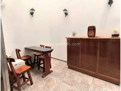 Casa de 3 alcobas en venta en Belen, Medellín, 78 m² · foto 19 de 20