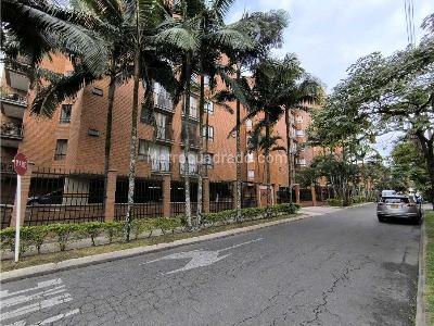 Apartamento en venta en Belen Rosales, Medellín · foto 20 de 20