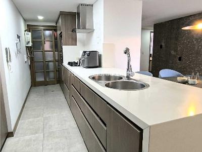 Apartamento en venta en Belen Rosales, Medellín · foto 5 de 20
