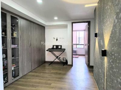 Apartamento en venta en Belen Rosales, Medellín · foto 7 de 20