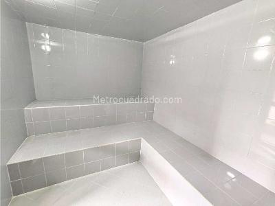 Apartamento en venta en Belen Rosales, Medellín · foto 18 de 20