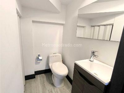 Apartamento en venta en Belen Malibu, Medellín · foto 14 de 20