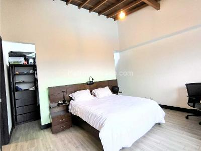 Apartamento en venta en Belen Malibu, Medellín · foto 15 de 20