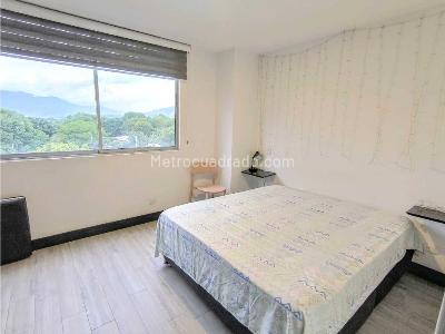 Apartamento en venta en Belen Malibu, Medellín · foto 18 de 20