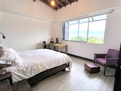 Apartamento en venta en Belen Malibu, Medellín · foto 20 de 20
