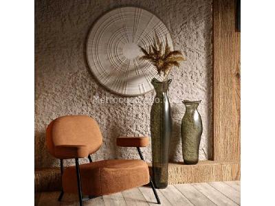 Apartaestudio en venta en Laureles, Medellín, 25 m² · foto 7 de 13
