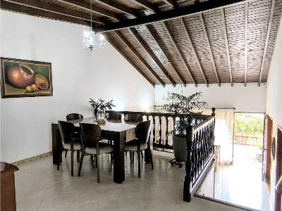 Casa de 3 alcobas en venta en Simon Bolivar, Medellín, 165 m² · foto 6 de 20