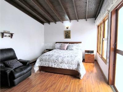 Casa de 3 alcobas en venta en Simon Bolivar, Medellín, 165 m² · foto 10 de 20