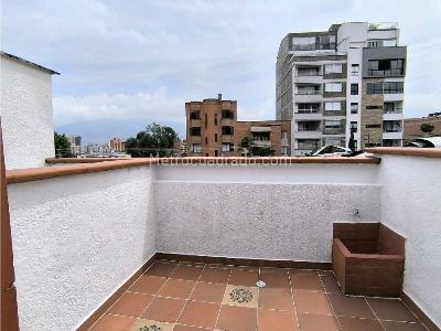 Casa de 3 alcobas en venta en Simon Bolivar, Medellín, 165 m² · foto 15 de 20