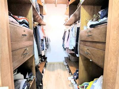 Casa de 3 alcobas en venta en Simon Bolivar, Medellín, 165 m² · foto 16 de 20