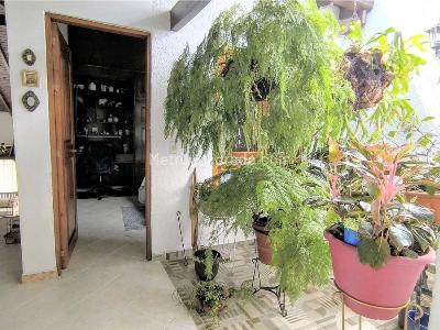 Casa de 3 alcobas en venta en Simon Bolivar, Medellín, 165 m² · foto 20 de 20