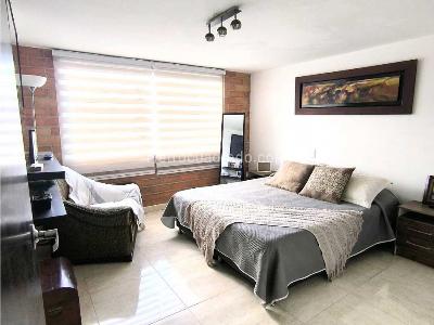 Apartamento de 2 alcobas en venta en Mayorca, Sabaneta, 71 m² · foto 7 de 18