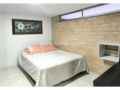 Apartamento de 2 alcobas en venta en Mayorca, Sabaneta, 71 m² · foto 9 de 18