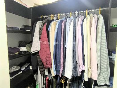 Apartamento de 2 alcobas en venta en Mayorca, Sabaneta, 71 m² · foto 10 de 18