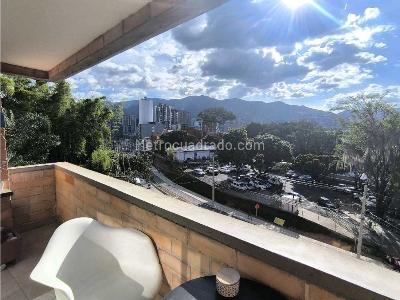 Apartamento de 2 alcobas en venta en Mayorca, Sabaneta, 71 m² · foto 12 de 18