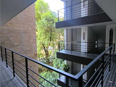 Apartamento de 2 alcobas en venta en Mayorca, Sabaneta, 71 m² · foto 15 de 18