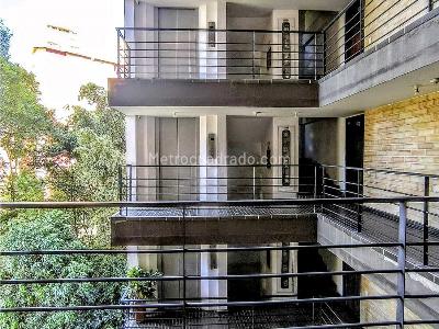 Apartamento de 2 alcobas en venta en Mayorca, Sabaneta, 71 m² · foto 16 de 18
