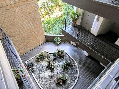 Apartamento de 2 alcobas en venta en Mayorca, Sabaneta, 71 m² · foto 17 de 18