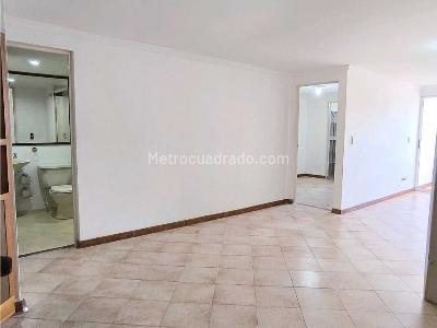 Apartamento en venta en Laureles Nogal, Medellín · foto 16 de 18