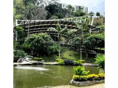 Apartamento en venta en La Almeria, Medellín · foto 14 de 17