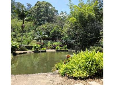 Apartamento en venta en La Almeria, Medellín · foto 16 de 17