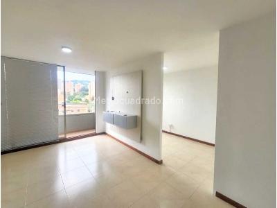 Apartamento de 3 alcobas en venta en El Poblado, Medellín, 75 m² · foto 5 de 10