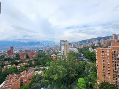 Apartamento de 3 alcobas en venta en El Poblado, Medellín, 75 m² · foto 10 de 10