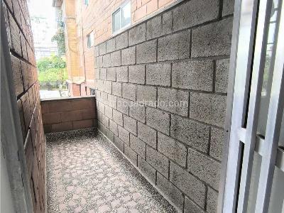 Apartamento en venta en Belen Los Alpes, Medellín · foto 10 de 13