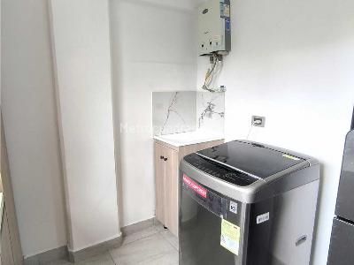 Apartamento en venta en Belen Los Alpes, Medellín · foto 11 de 13