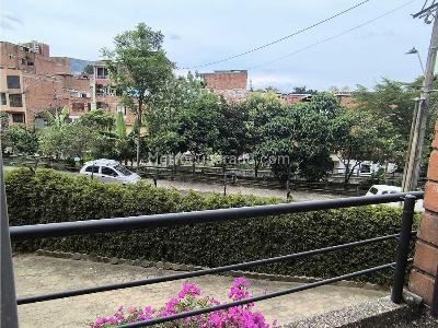 Apartamento en venta en Belen Los Alpes, Medellín · foto 13 de 13