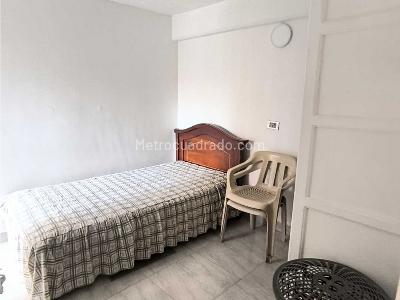 Apartamento en venta en Belen Los Alpes, Medellín · foto 9 de 13