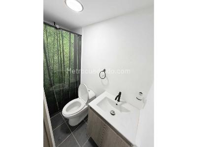 Apartamento de 3 alcobas en venta en Belen Las Violetas, Medellín, 80 m² · foto 9 de 16