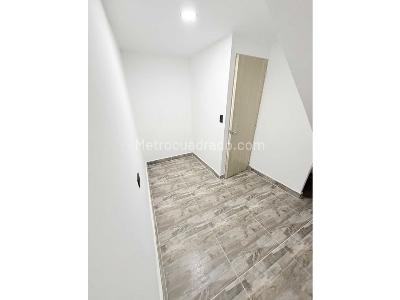 Apartamento de 3 alcobas en venta en Belen Las Violetas, Medellín, 80 m² · foto 5 de 16