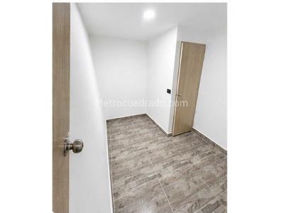 Apartamento de 3 alcobas en venta en Belen Las Violetas, Medellín, 80 m² · foto 6 de 16