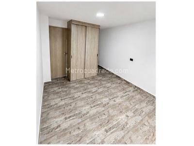 Apartamento de 3 alcobas en venta en Belen Las Violetas, Medellín, 80 m² · foto 8 de 16