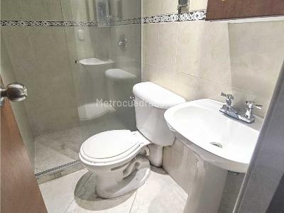 Apartamento de 3 alcobas en venta en Belen Rosales, Medellín, 72 m² · foto 10 de 10