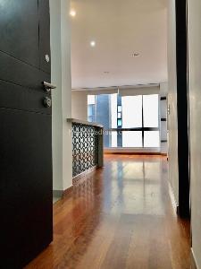 Apartamento en venta en Santa Barbara Occidental, Bogotá · foto 5 de 7
