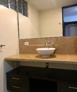 Apartamento en venta en Santa Barbara Occidental, Bogotá · foto 6 de 7