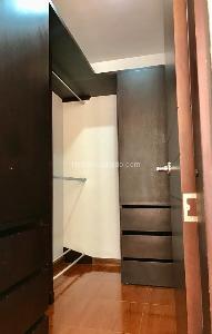 Apartamento en venta en Santa Barbara Occidental, Bogotá · foto 7 de 7