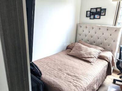 Apartamento en venta en El Salitre, Bogotá · foto 11 de 20